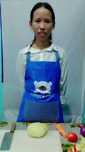 3.4K views · 100 reactions | Kitchen Helper Interview #interview #SkillTest #Interviewtest #jobineurope #reels | Nidhi Kashyap | Facebook