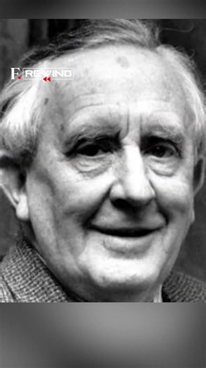 September 21, 1937: J.R.R. Tolkien’s ‘The Hobbit’ Was Published | FPRewind