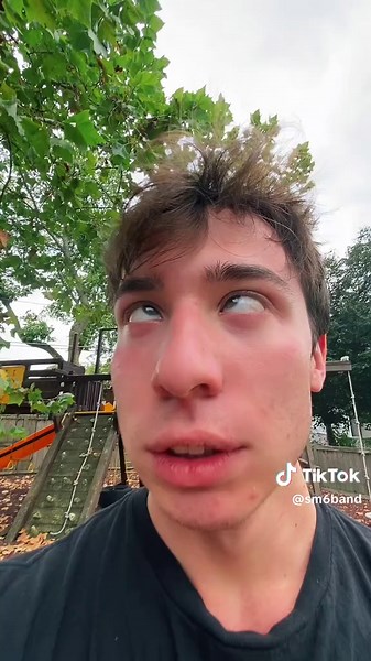 Understanding the Bond with SM6 Band's Ellie