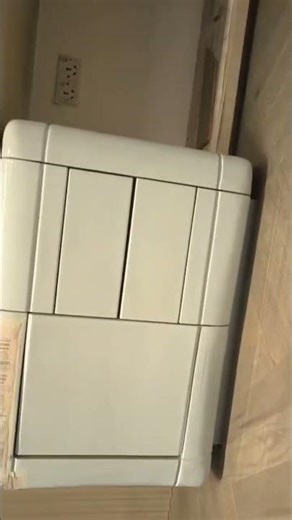 wooden floor light colour #sanvariyaseth