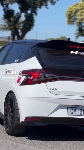 #capetowntiktok #hyundai #wongesiss #SAMA28 #capetown #i20 #capetownsouthafrica🇿🇦 @meyer_i20nline