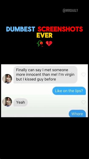 MrDaily on Instagram: "upgrade 🥳#memes #funny"