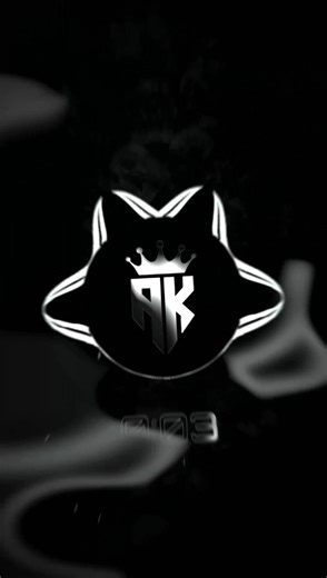 VEKI VEKI 2 - (HYPER SLOWED) 🥶🎧 | 📩 DM to promote your music #music #phonk #funk #phonk_music #brazilianphonk