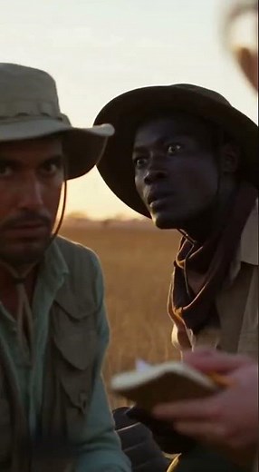 12 Bites, One Kill — The Black Mamba Truth