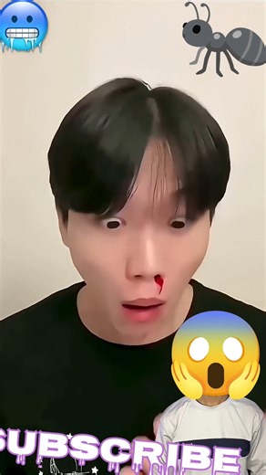 Naak se blood Ka Magic 👃😭Banku Bhaiya 🎵 Song #viralshorts #trending #song #youtubeshorts #shortsfeed