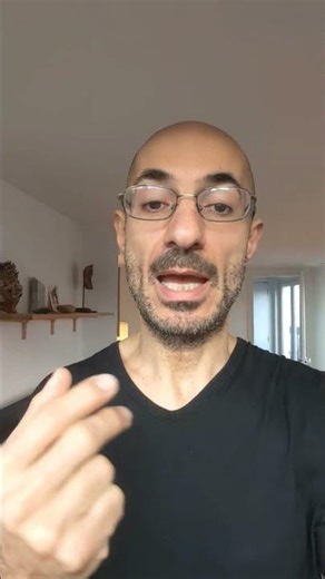 Key Features Every EHR Must Have for Doctors in Cash-Based Private Practices #virtualpractice