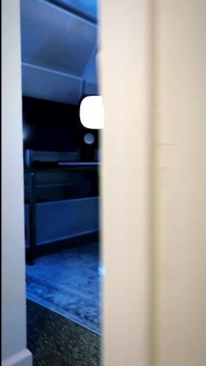 Modern Home Studio Setup Ideas for Creatives