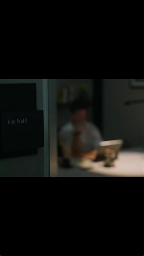 Lewis Hamilton F1 Highlights and Edits