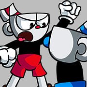 Friday Night Mother Funkin Online