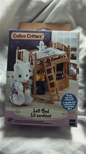 toycollector101 on TikTok