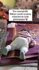 “Minik bir kalıp sıcak bir yuva🤍.” Mutlu Son🌸 | Onur Akman