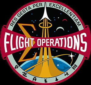 FOD Who We Are - NASA