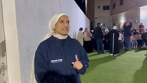 Islamic Help on Reels