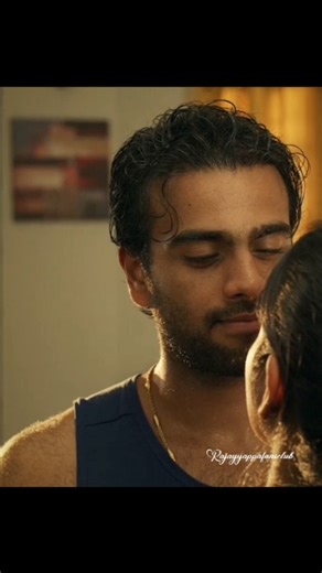 Raj Ayappa Fans Club on Instagram: "📈🤍 @rajayappa.m @deepika_v__ 🎬 - @chidambarammanivannan Web series - Uppu Puli Kaaram LB - @master._.cutz_ Thishika clips by @thippuyashika.edits #RajAyappa #Deepika #Actor #TamilCinema #Love"