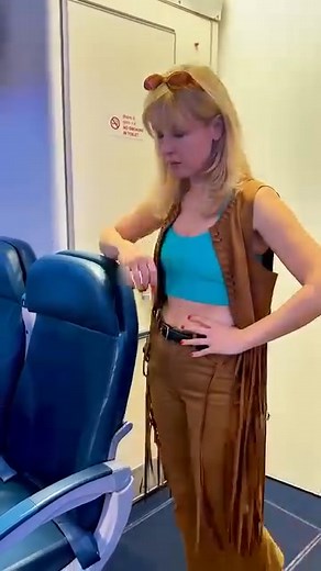 While she was sleeping! 😲 🎬 This video was produced by Network Media and Amelia G | Actor vs Actress