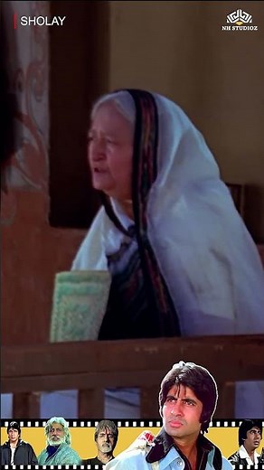 #sholay शोले live FULL MOVIE SHOLAY |WATCH LIVE #fullmovie #amitabhbachchan #hemamalini #dharmendra