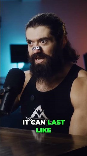 Mouse Experiment: Drowning vs. Hope - Shocking Results!