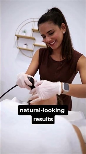 Celebrity Body Sculpting and Aesthetics - Safe Non-Surgical BBL and Breast Enhancements