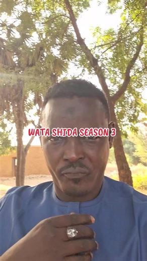 waha shida season 3#creatorsearchinsights #creatorinsight2025update #creatorsearchinsight