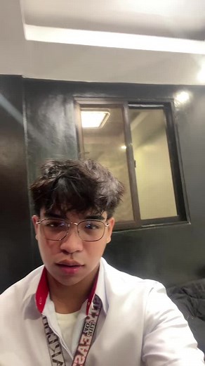 Modern Minimalist Room Tour with Unique Design Elements