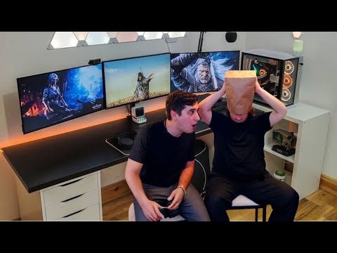 Is API showing its face?