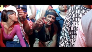 Mobb Deep & Lil' Kim - Quiet Storm (feat. Lil' Kim) (Remix - Official Video)