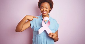 Câncer de mama: confira mitos e verdades sobre a doença