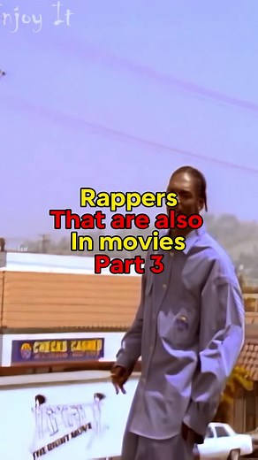 Did you know these? #music #rap #rapmusic #90shiphop #90s #icecube #notoriousbig #drdre #snoopdogg #eminem #nwa #2pac #movies #actor