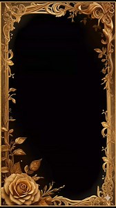 2.3K views · 87 reactions | Life Changing Hadees Sharif | Islamic Quotes from Hazrat MUHAMMAD ﷺ #islamic #quotes #motivation | Light of wisdom | Facebook