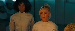 Venom: The Last Dance - Final Trailer (Sony Pictures)