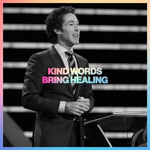 145K views · 21K reactions | A true friend doesn’t run away when...