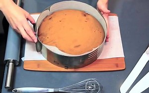 #Kalup za pečenje i sečenje patišpanja morate imati! Cena 1190 RSD. Telefon za porudžbine 011/655-8-655 #modle #kolači #torte #kulinarka #tortica #slatko #kalupzatortu | www.KudaUKupovinu.rs