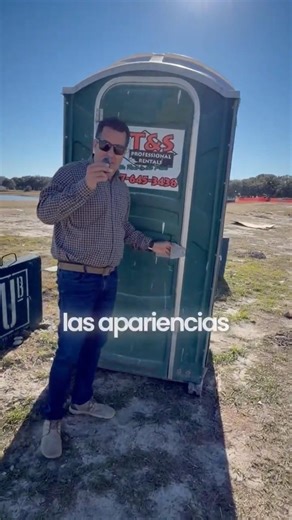 ¿Las apariencias engañan? Comprar Casa en Florida puede ser más posible de lo que imaginas #consejo