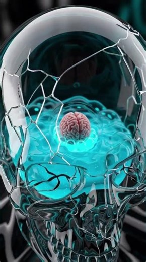 ¿El Primer ALIENÍGENA Ancestral? (Caso Real) 👽💀