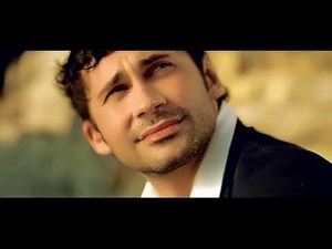 Dan Balan - Freedom (2011) 1080p