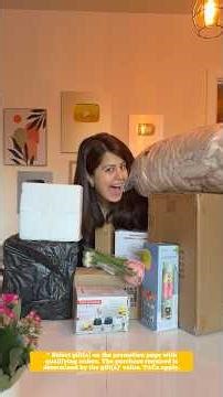 My £ 0 Temu haul is here! 🥰😍✨ Use my code kcj6829 to get all of these! ♥️ #temufinds #temuhaul