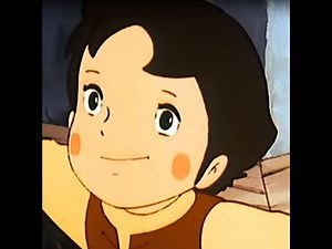 Heidi Folge 10 deutsch