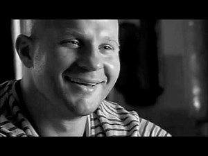 Fedor Emelianenko best highlights