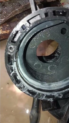 LG front load washing machine Drain water leakage issues...???