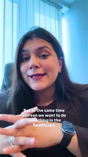 UAE Healthcare Compliance Explained for Investors & Operators