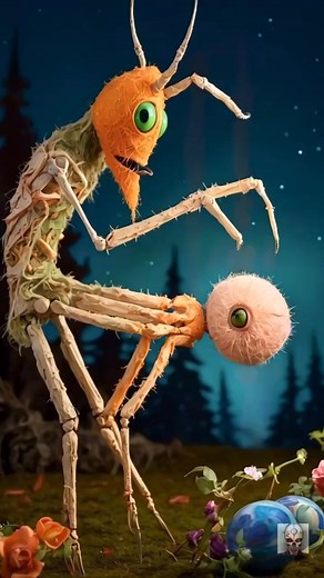 15K views · 645 reactions | Chasing the shadows. | Jan Prokopic | Facebook