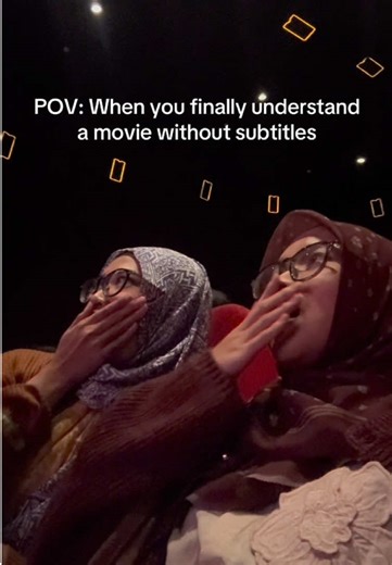 All that hustle learning English everywhere totally worth it 🏋🏻‍♀️⭐️ #speakingenglishcommunity #sec #englishlearning #englishfun #englishmistakes