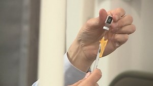 Kingsburg Elementary Charter School District push back on proposed bill to mandate vaccine