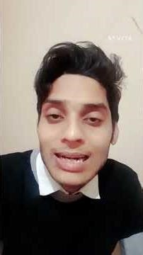 Mobi Armour | Cybersecurity | Android Security | #prayashsir