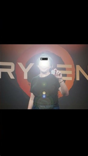 15,000 Tokens Per Second