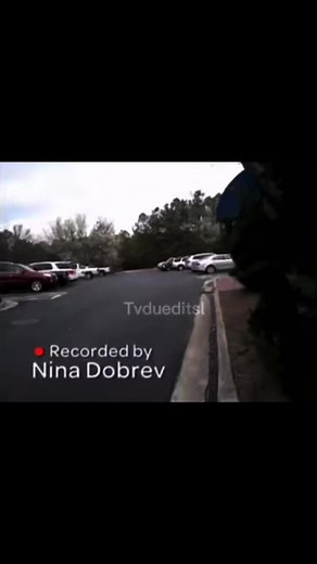 #CapCut #iansomerholder #ninadobrev #nian #fyp#tvd #vampirediaries