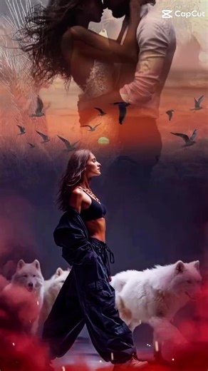 Vidéos de Pascal Guyot (@pascal.guyot6) avec الصوت الأصلي - Layla Mansore