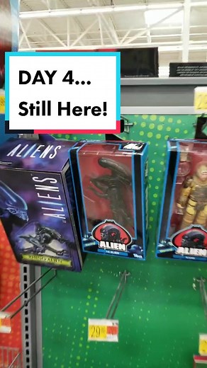 SUPER CHANNEL G on TikTok