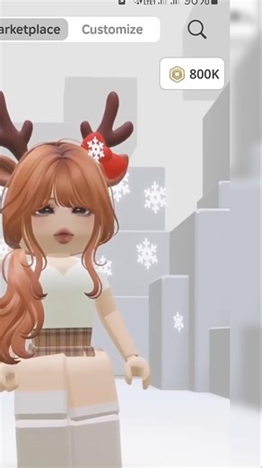 how to get free robux in 2026