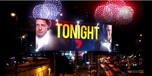 406K views · 1.1K reactions | World's greatest chef ‍ + Australia's most infamous killer cop ‍♂️ = The biggest night of the year! Hell's Kitchen Australia then New Blue Murder: Killer Cop, starts TONIGHT from 7.00 on Channel 7. | Channel 7 | Facebook